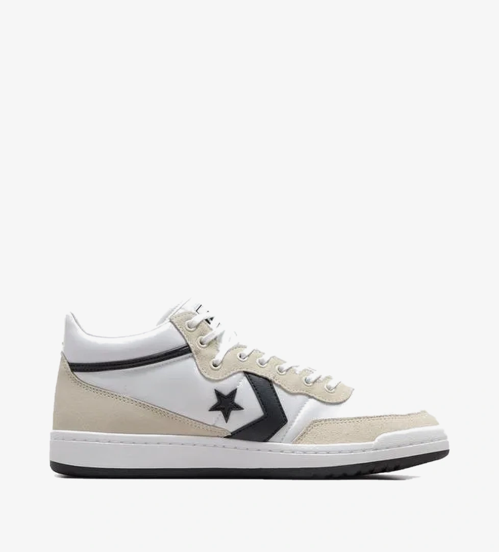 Converse Converse Cons Fastbreak