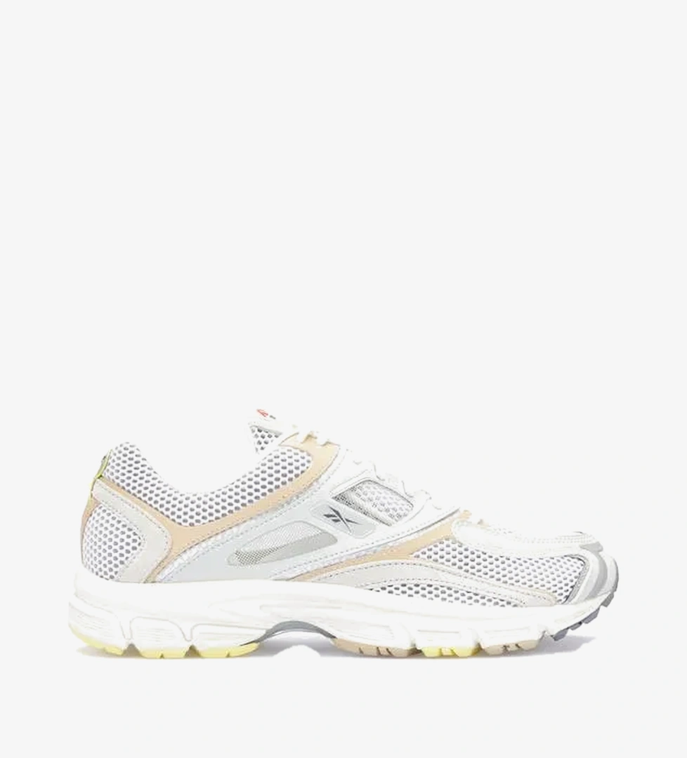 Reebok Reebok Premier Trinity
