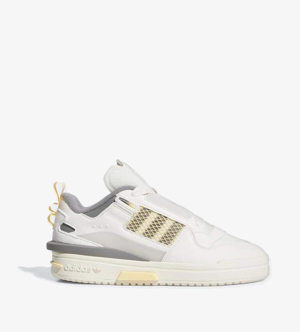 adidas Originals Forum Mod Low Unisex Beyaz Sneaker - Görsel 1