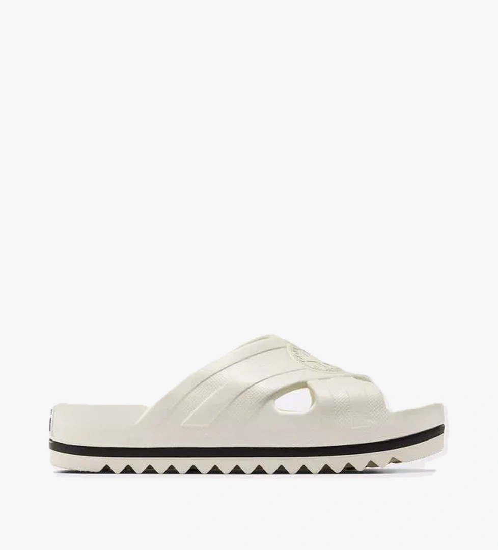 Converse Chuck Taylor All Star Lounge Lite CX Unisex Bej Terlik