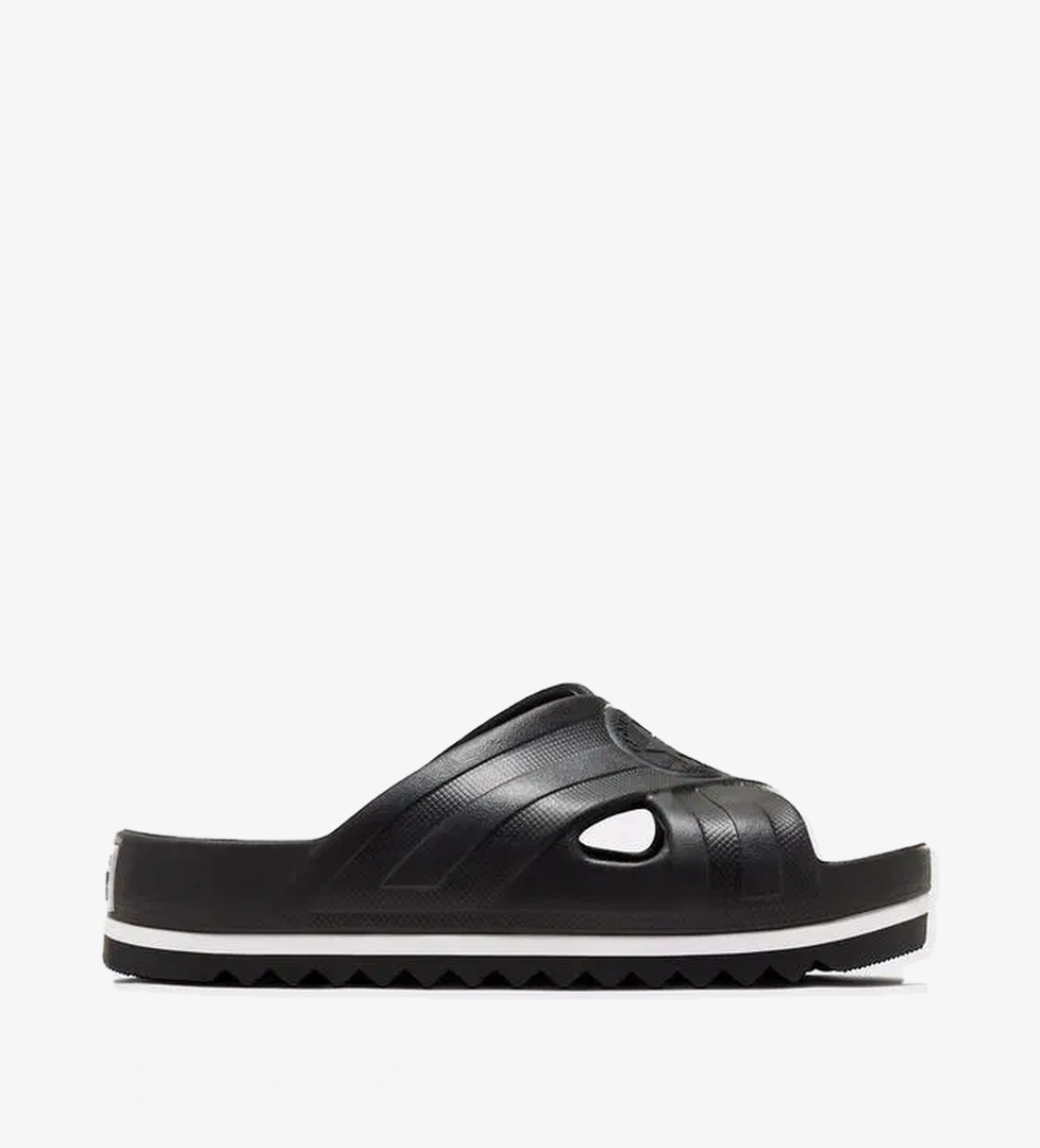 Converse Chuck Taylor All Star Lounge Lite CX Unisex Siyah Terlik