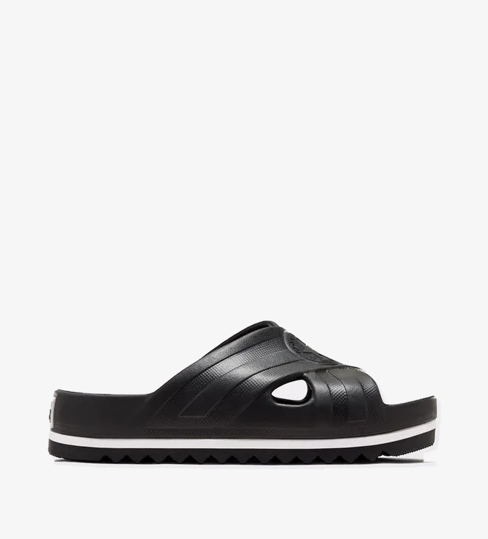 Converse Chuck Taylor All Star Lounge Lite CX Unisex Siyah Terlik