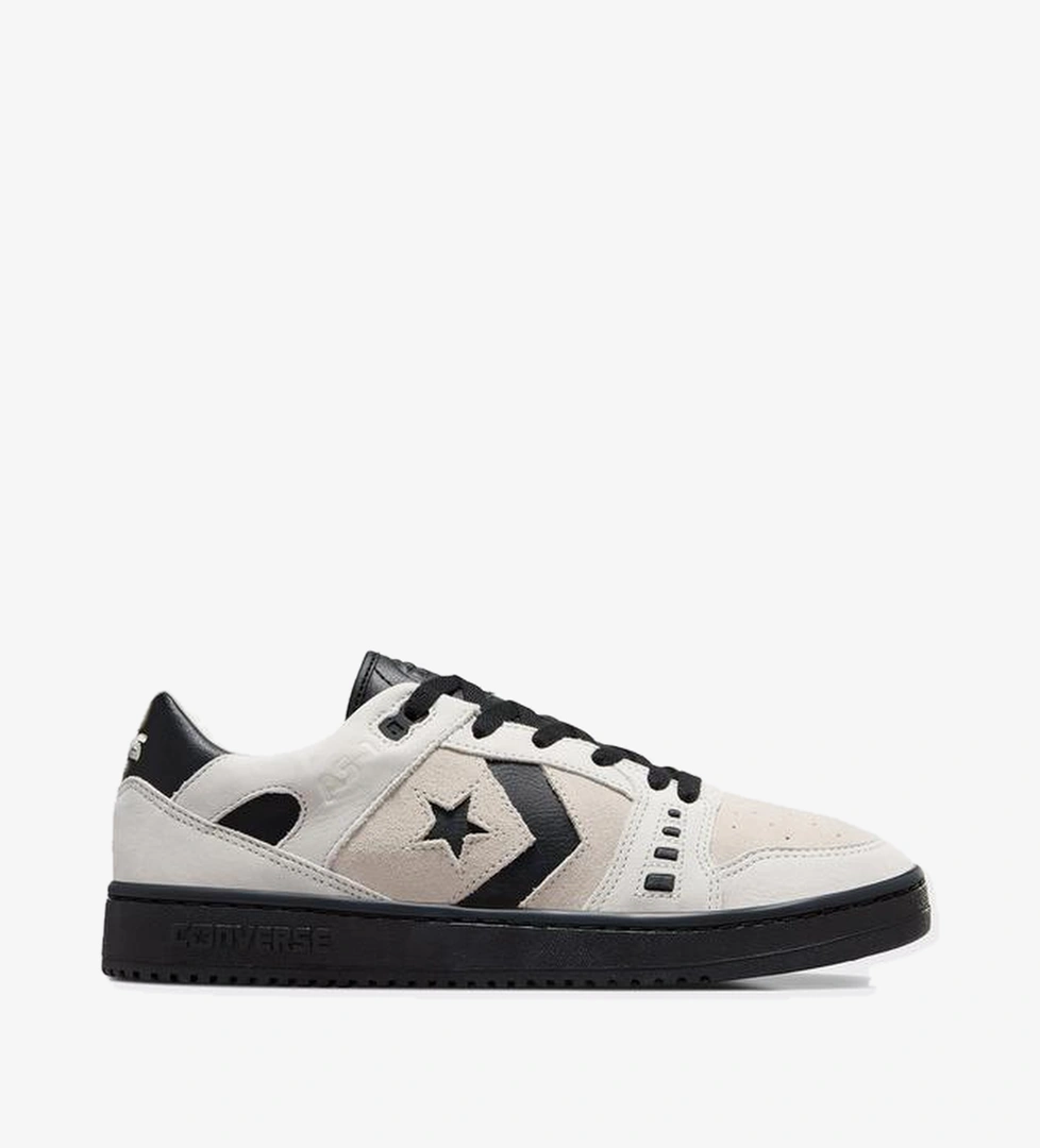 Converse Cons AS-1 Pro Unisex Bej Sneaker