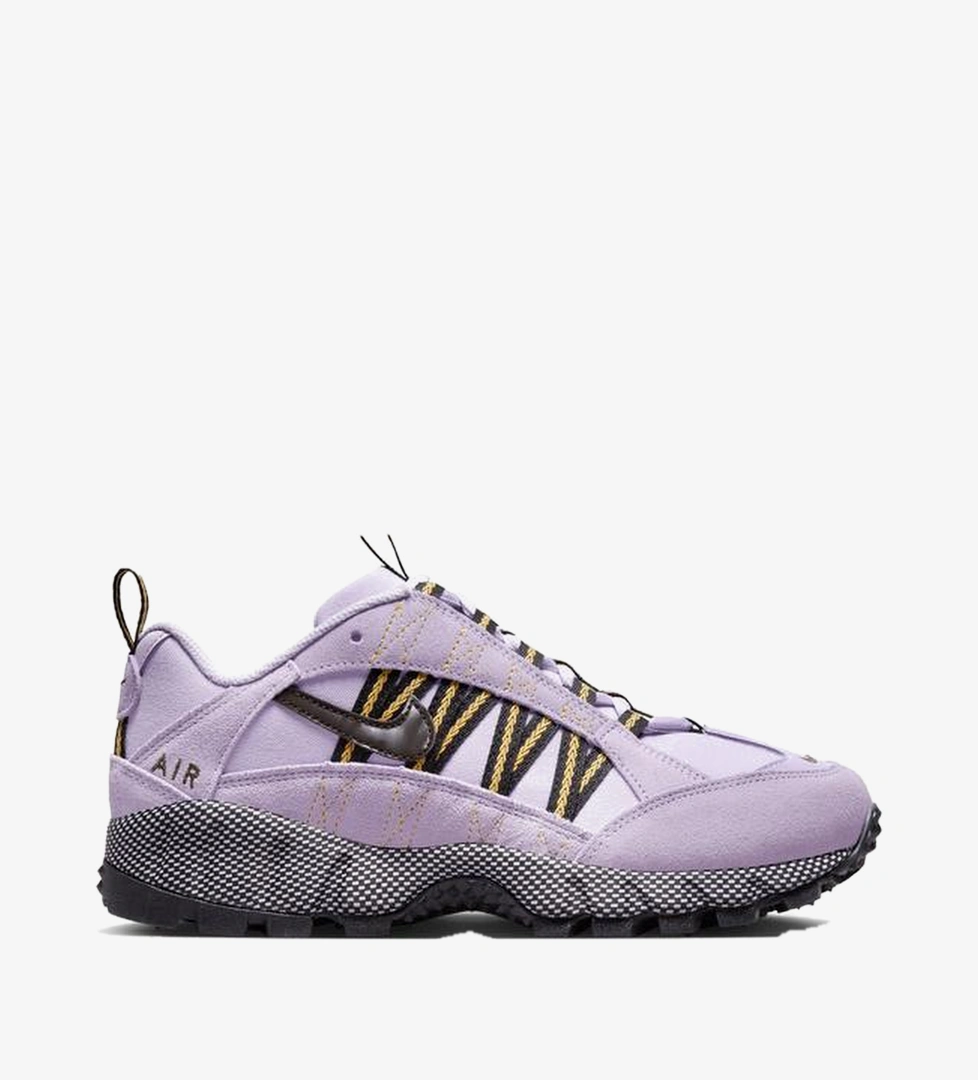Nike Mor Nike Air