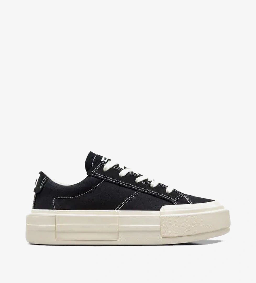 Siyah Converse Chuck Cruise Taylor All Star
