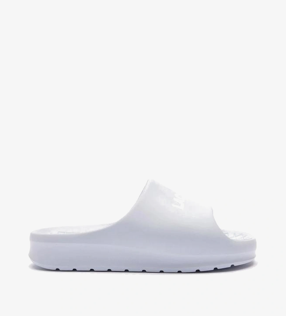 Lacoste Mavi Lacoste Serve