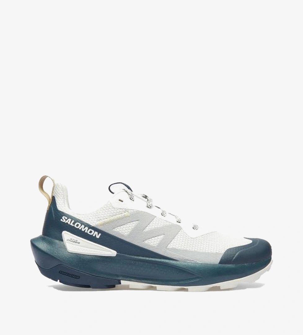 Salomon Salomon Elixir Activ Erkek Gri Outdoor Ayakkabı SuperStep'te! Belirsiz - 1. görsel