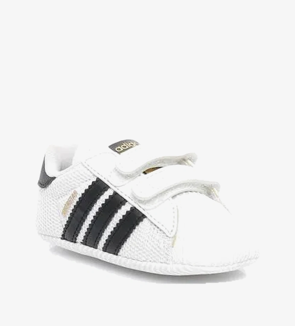 Adidas Beyaz Adidas Superstar s79916