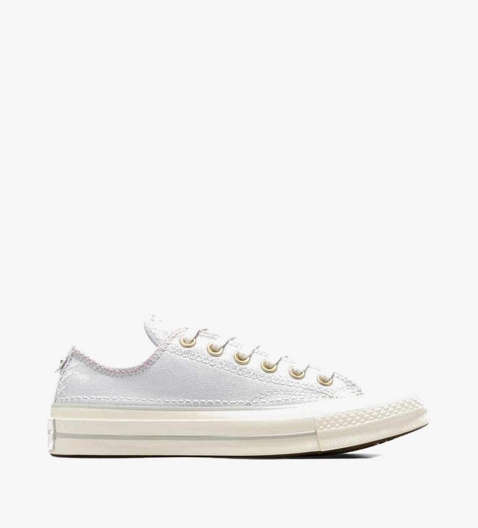 Converse Gri Converse Chuck