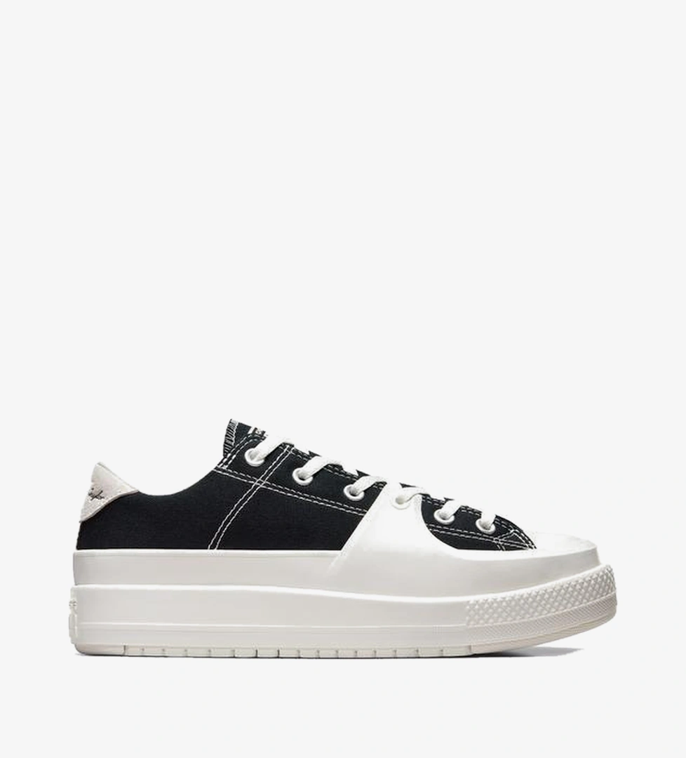 Converse Beyaz Converse Chuck Taylor