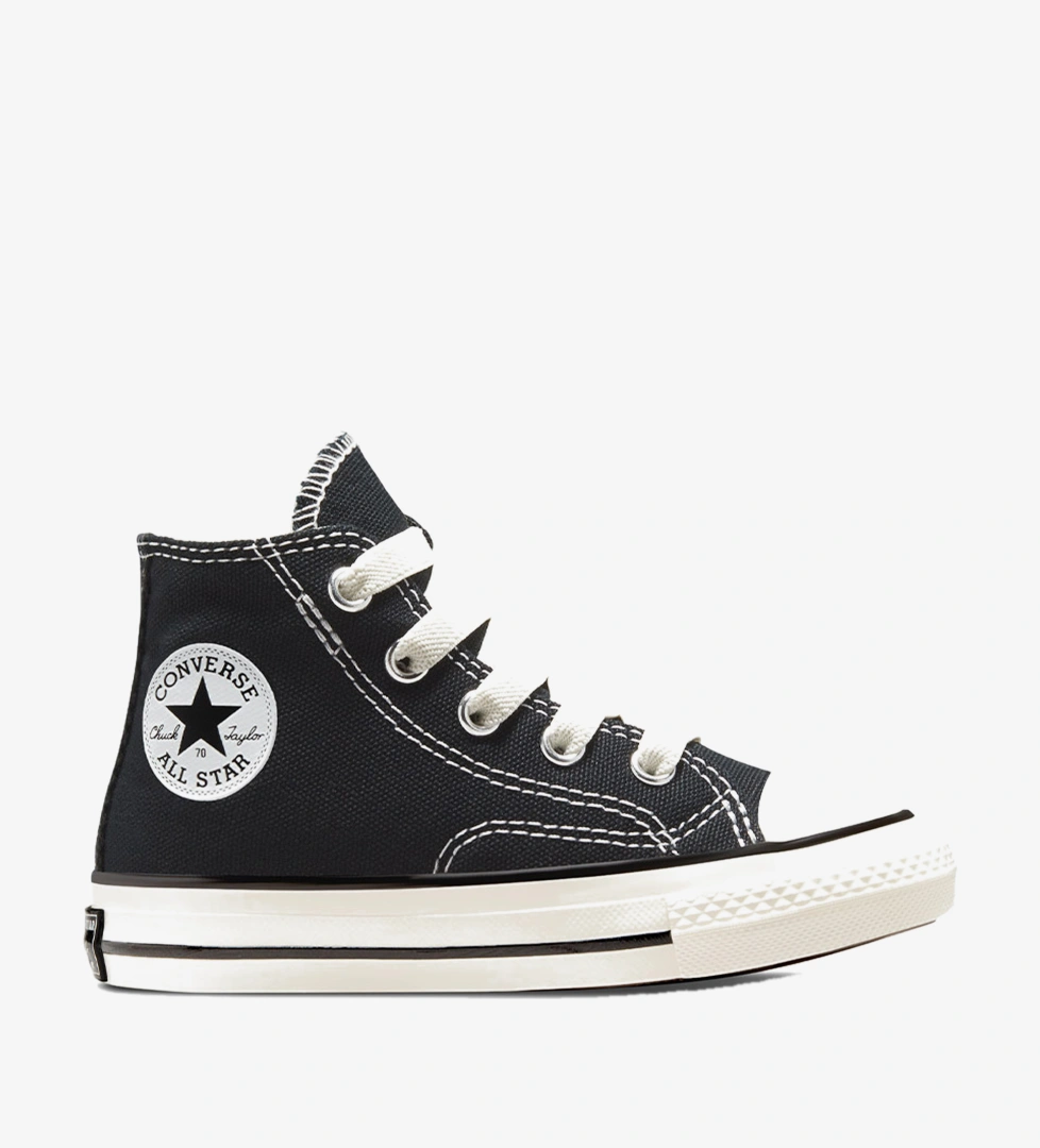 Converse Chuck 70 1v Vintage Canvas