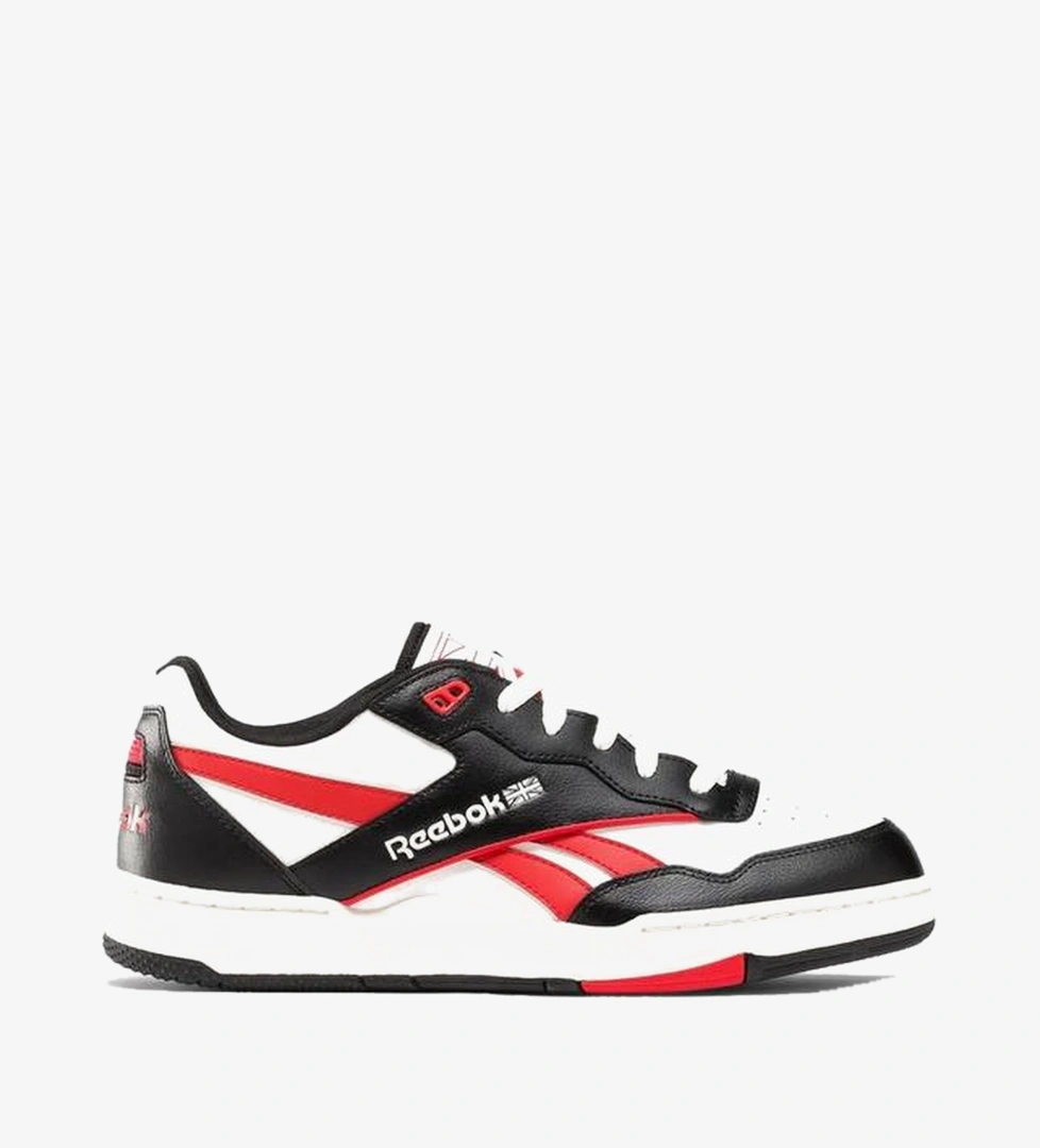 Reebok Siyah Reebok Bb