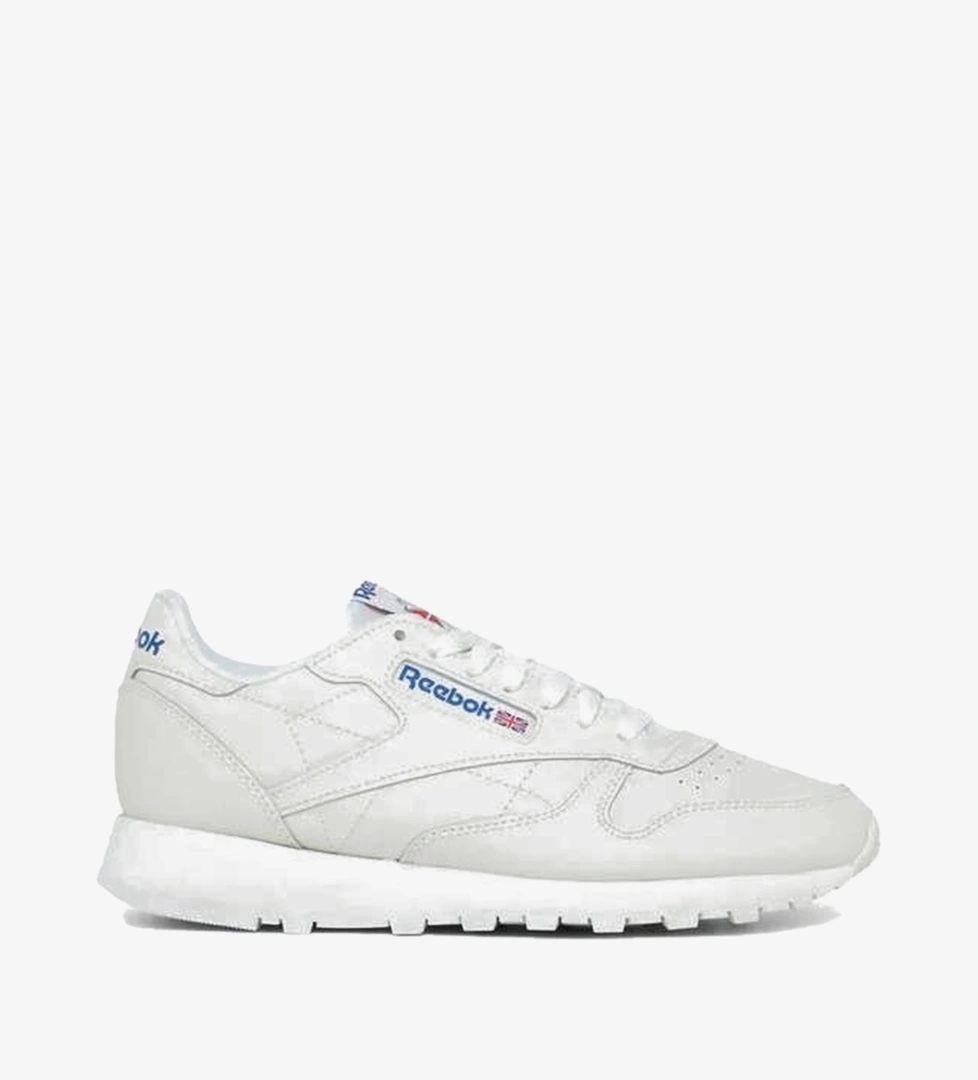 Reebok Beyaz Reebok Classic