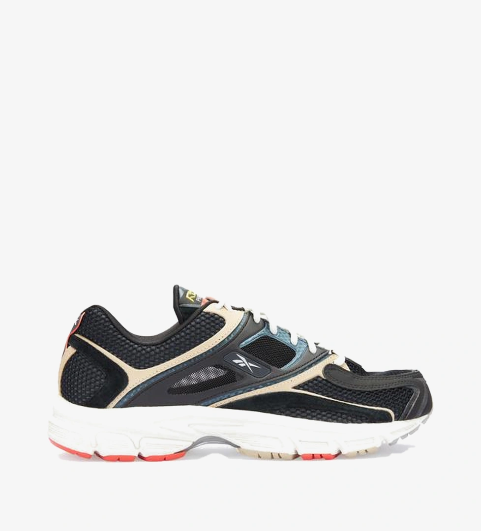 Reebok Premier Ürün Listesi