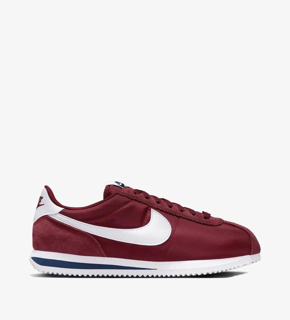 Nike Nike Cortez DZ2795