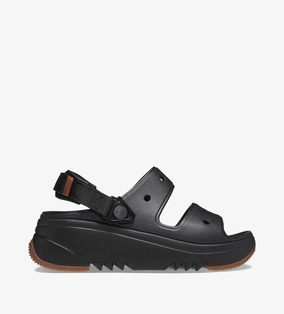 Crocs Crocs Baya