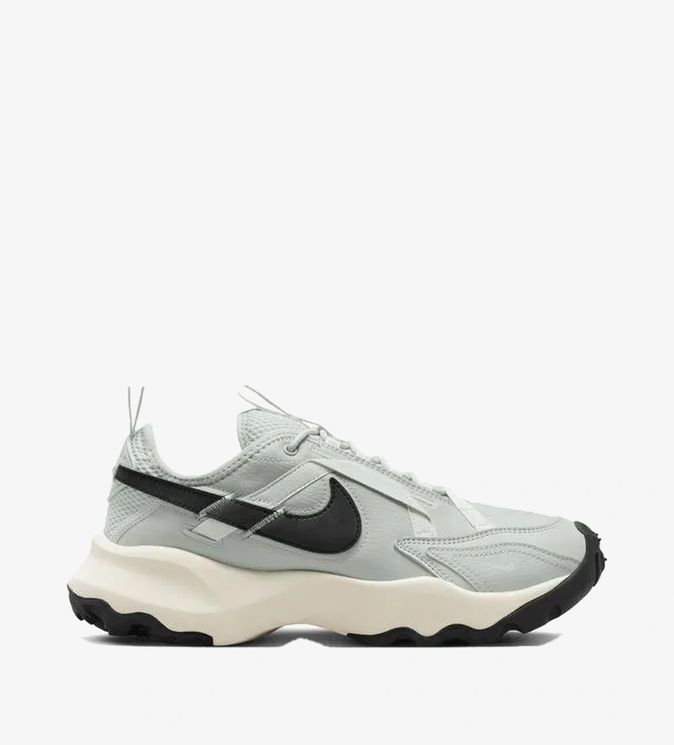 Nike Yeşil Nike Tc