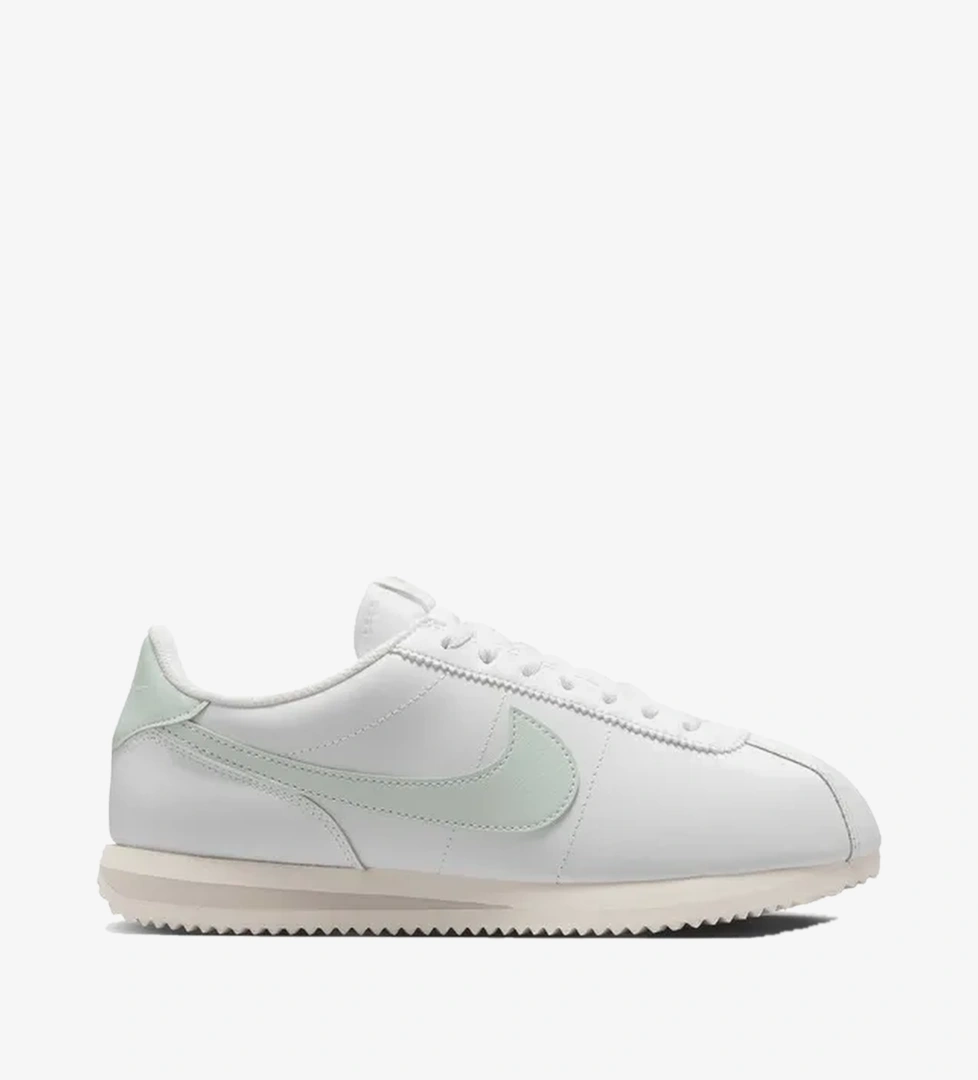 Nike Nike Cortez DN1791