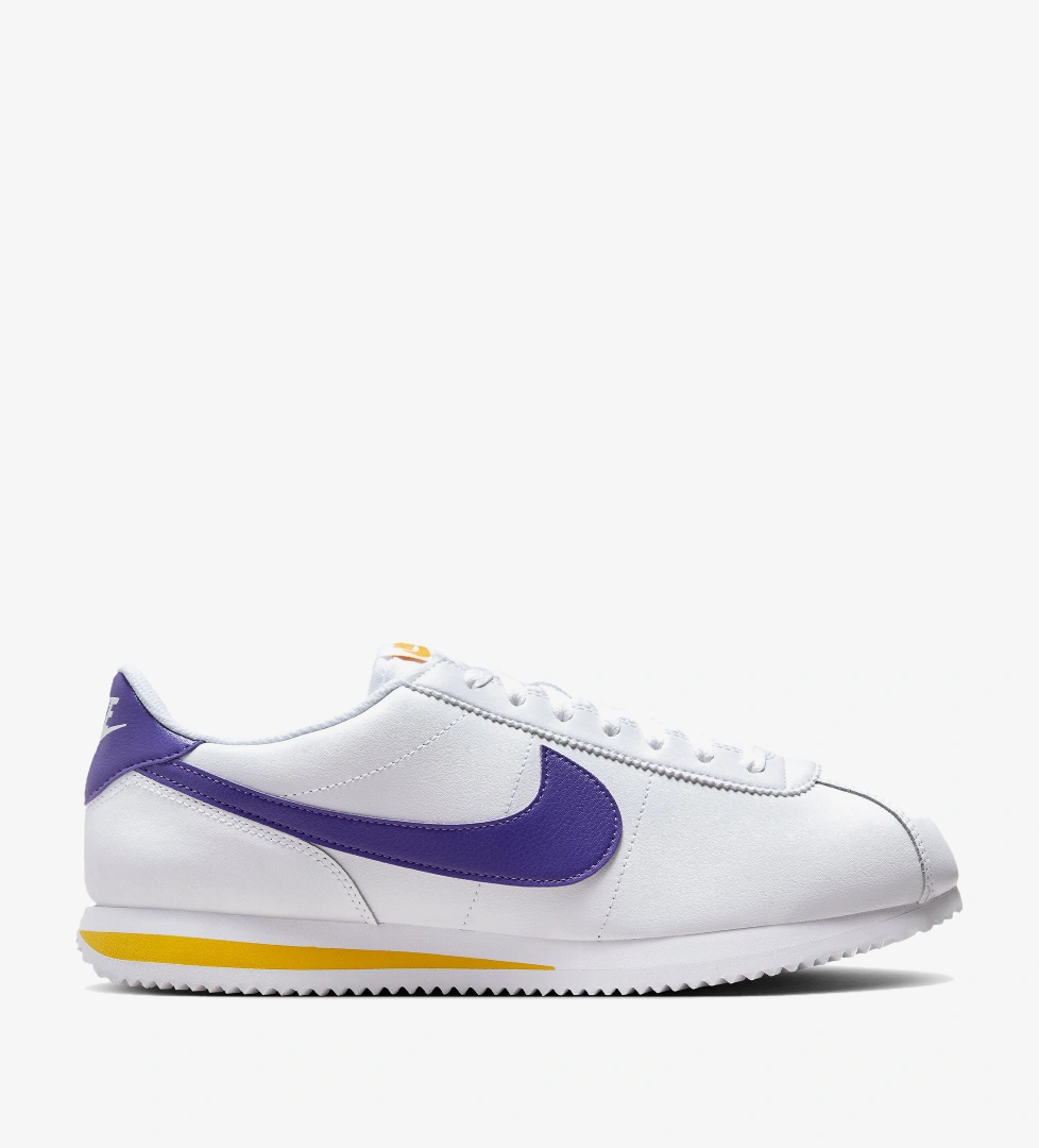 Nike Nike Cortez DM4044