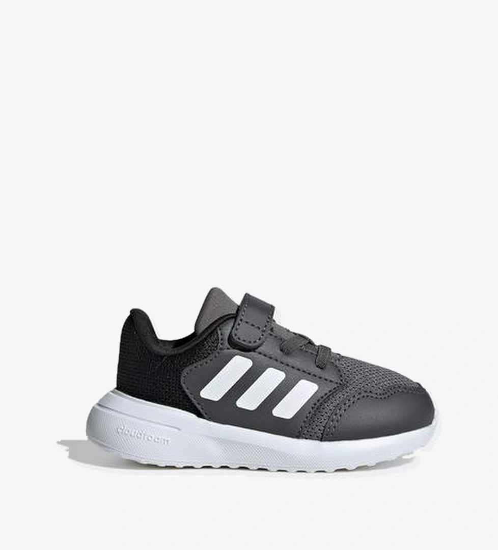 Adidas Adidas Tensaur Run 3.0 El Gri I Spor Ayakkabı Erkek Çocuk Koşu Ayakkabısı model görseli