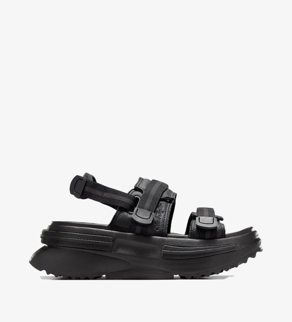 Converse Converse Run Star Utility Cx