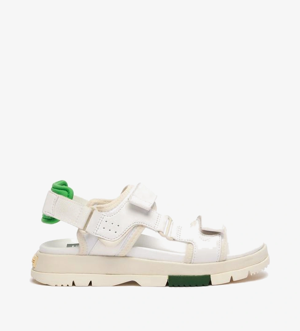 Lacoste Suruga Ürün Listesi