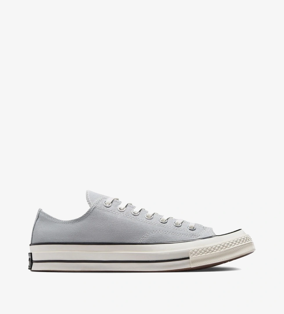 Converse Gri Converse Chuck 70