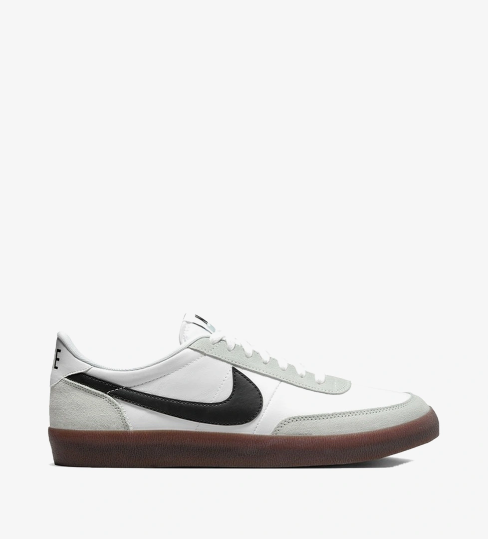 Nike Beyaz Nike Killshot 2