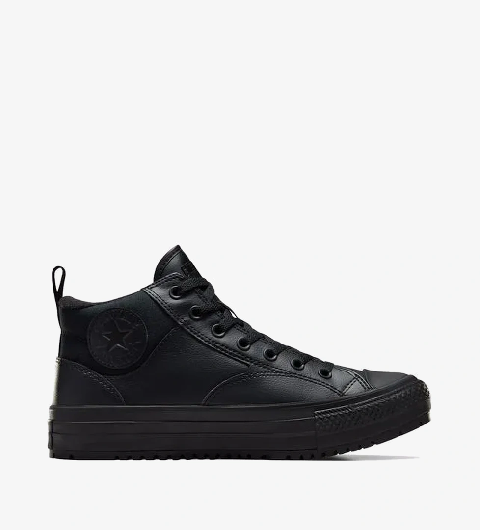 Converse Chuck Taylor All Star City Trek Waterproof