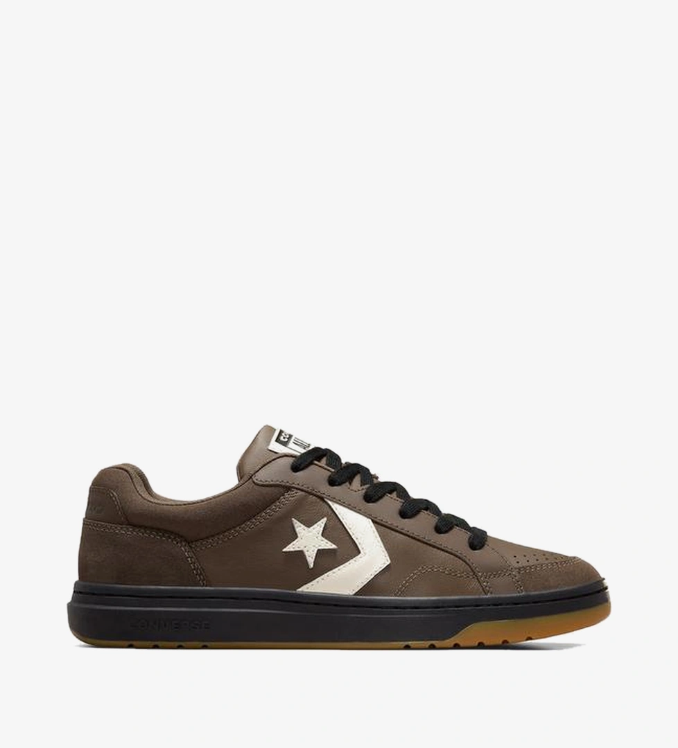 Converse Haki Converse Pro