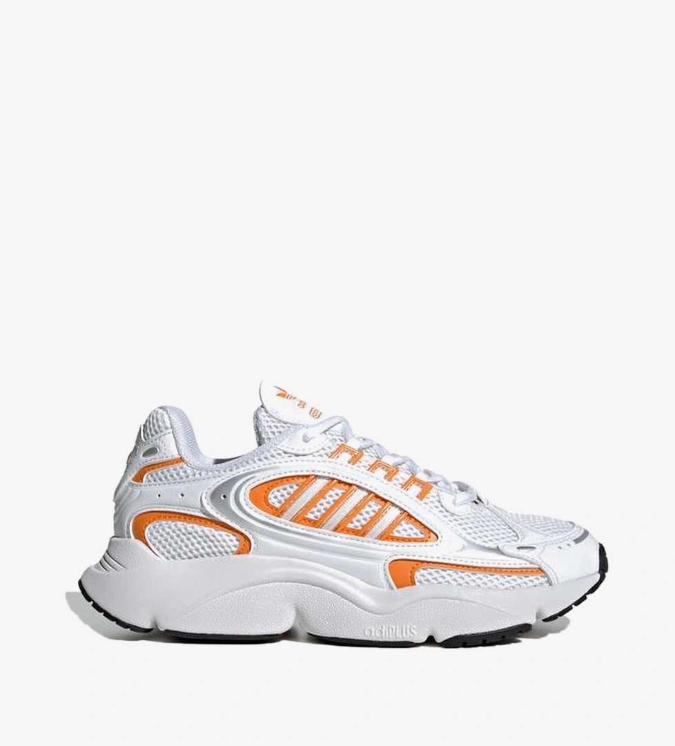 Adidas Beyaz Adidas Ozmillen