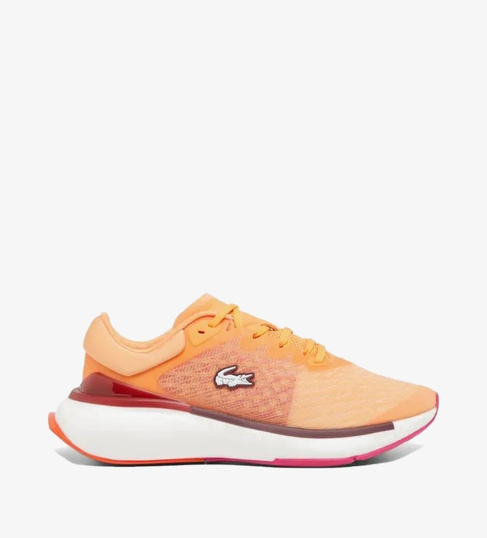 Lacoste Turuncu Lacoste Neo Run