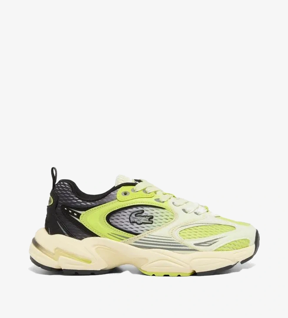 Lacoste Yeşil Lacoste Storm 96