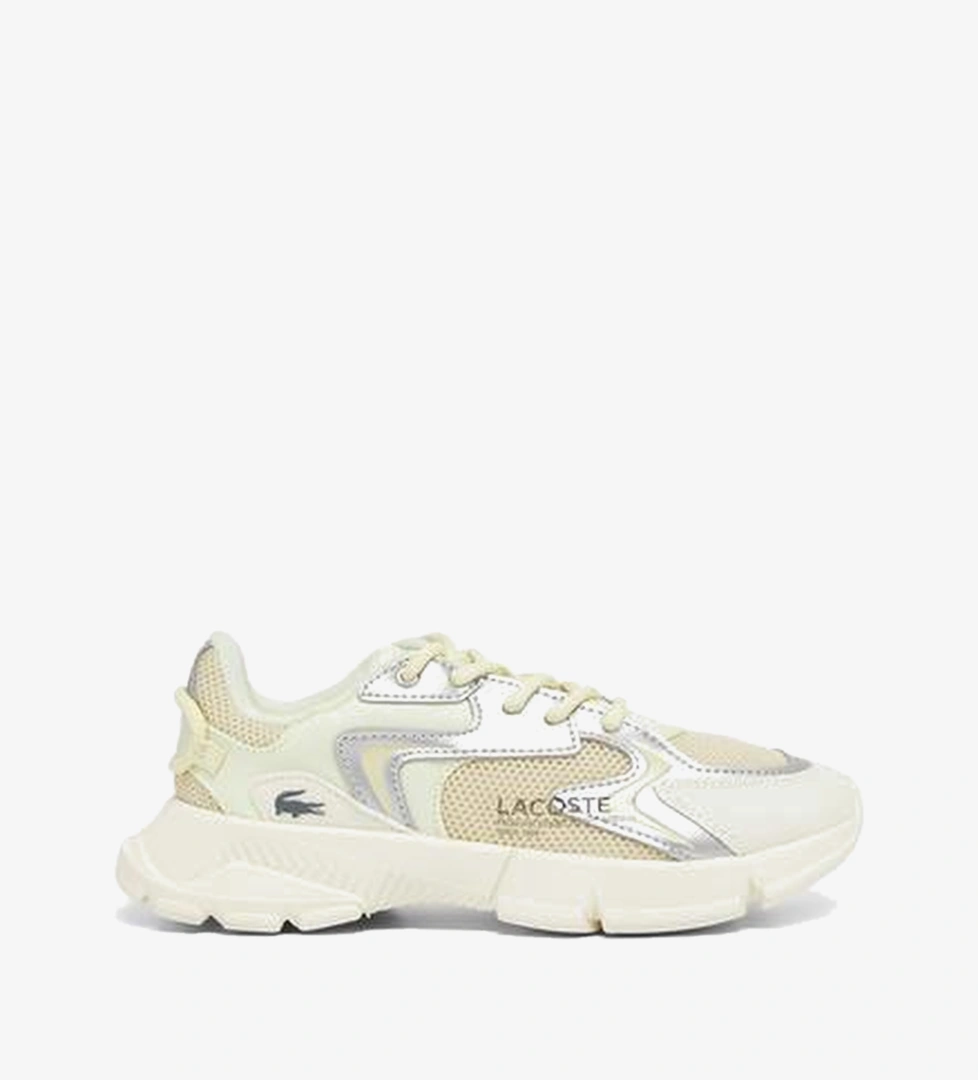Lacoste Bej Lacoste L003