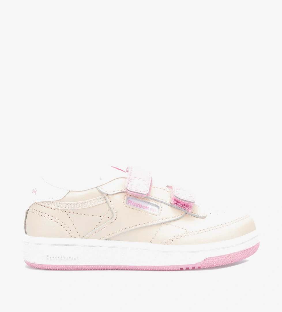 Reebok Club 2v Ürün Listesi