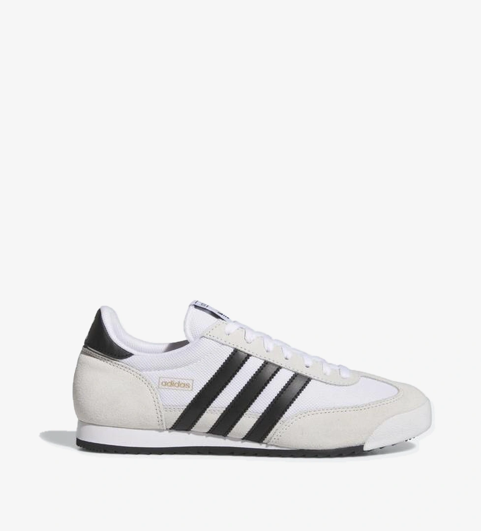 Adidas adidas R71 Unisex Beyaz Spor Ayakkabı Sneaker | Superstep Beyaz - 1. görsel