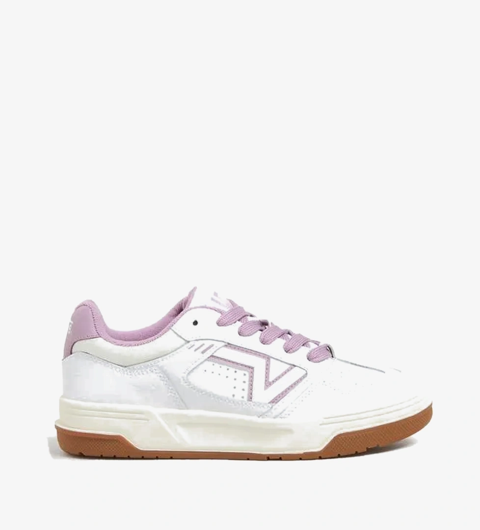 Vans Upland Vintage Ürün Listesi