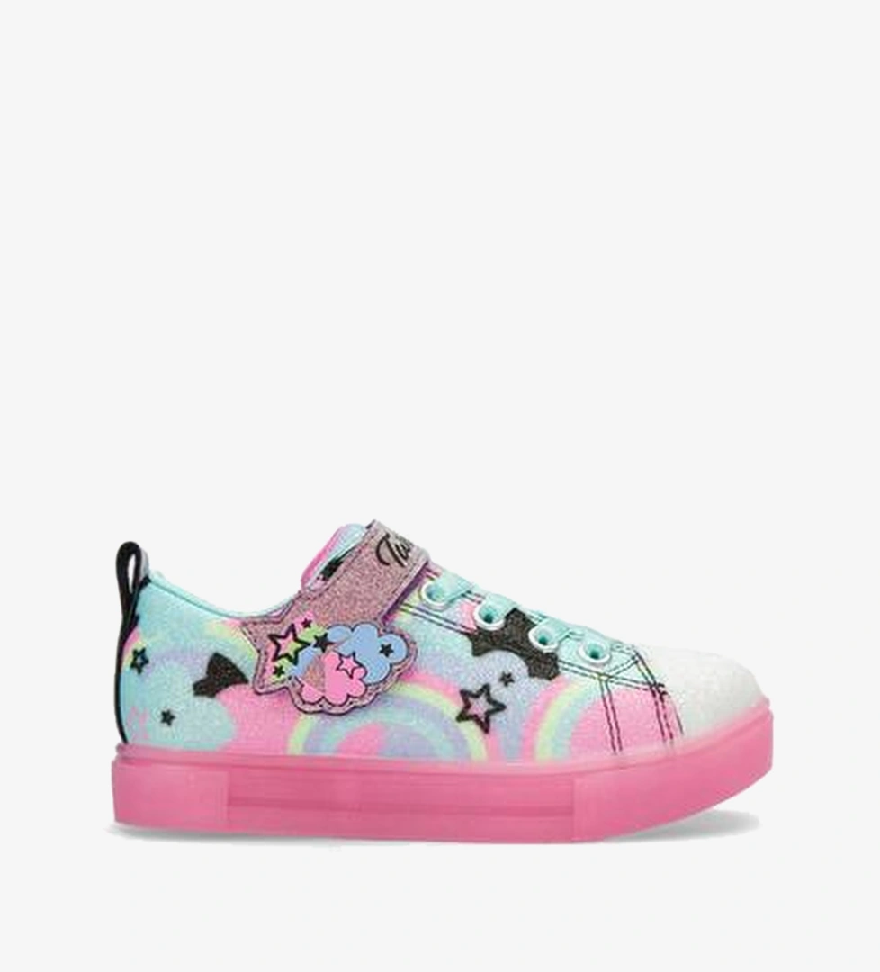 Skechers Skechers Twinkle