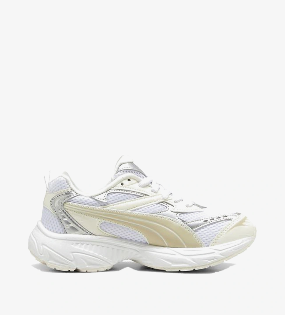 Puma Krem Puma Smash 3.0