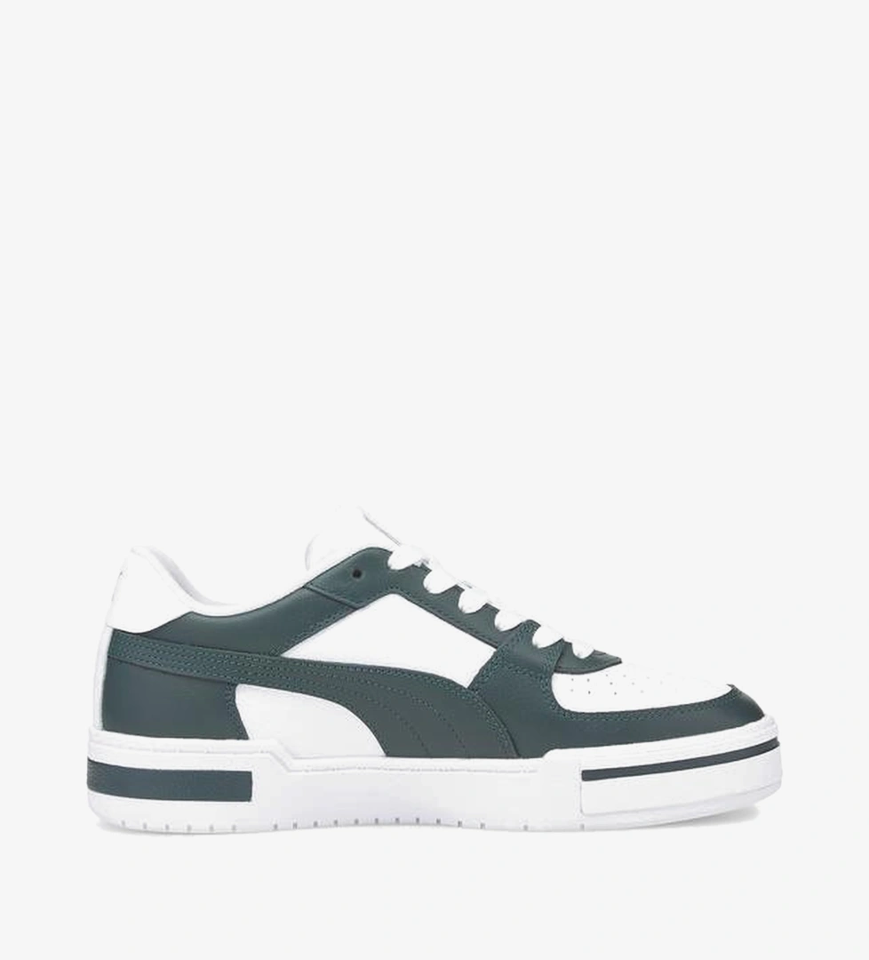 Puma Beyaz Puma Ca Pro
