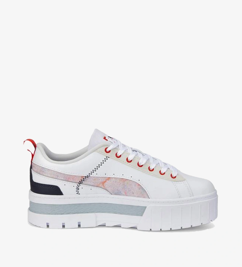 Puma Mayze Re Platform Ürün Listesi