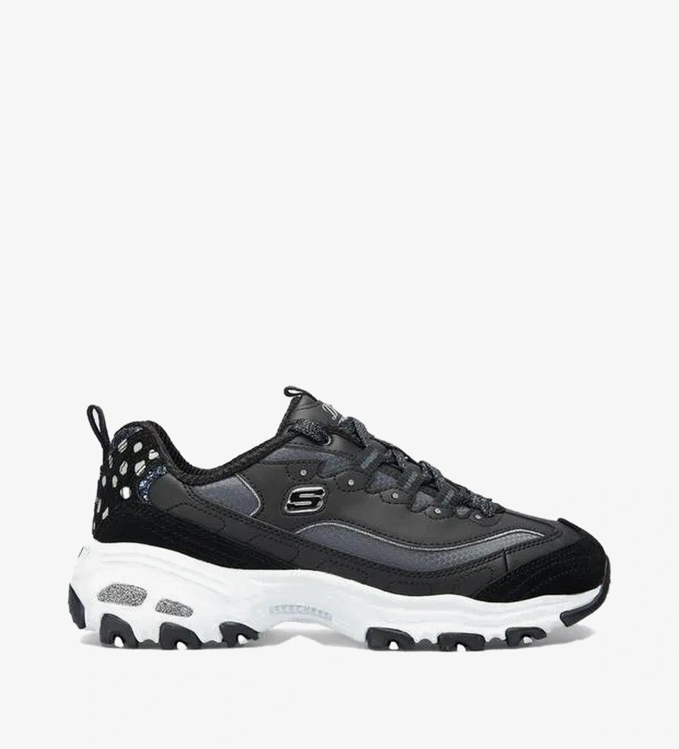 Skechers Skechers D'lites Golden