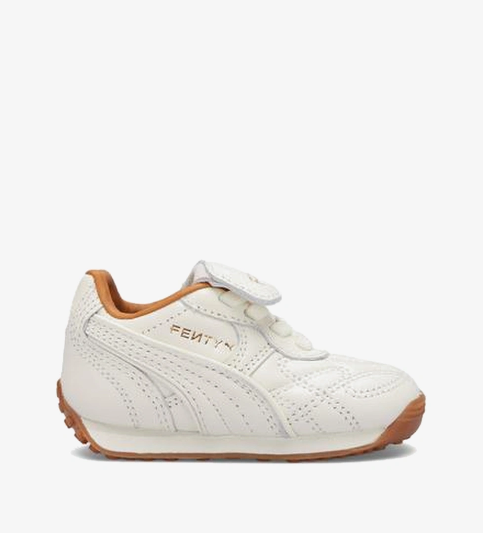 Puma Avanti Vl Ürün Listesi