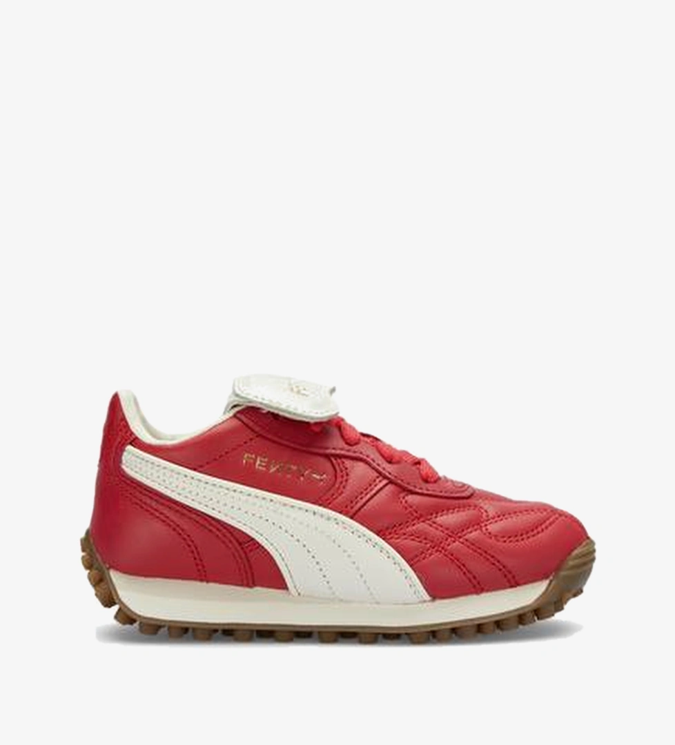 Puma Puma Avanti