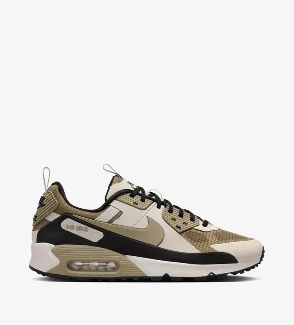 Nike Nike Air Max 90 Drift Erkek Bej Sneaker SuperStep'te! Belirsiz - 1. görsel