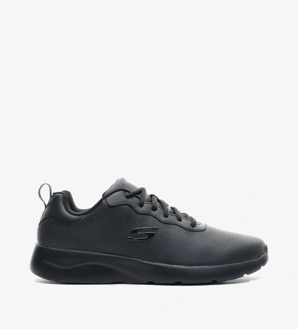 Skechers Siyah Skechers Dynamight