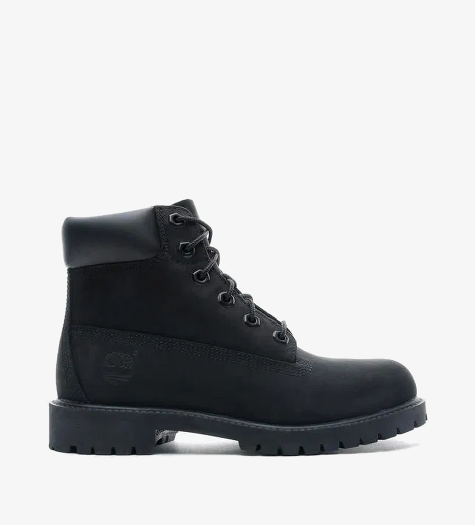 Timberland Timberland 6 Premium Boot Unisex Taba Bot model görseli
