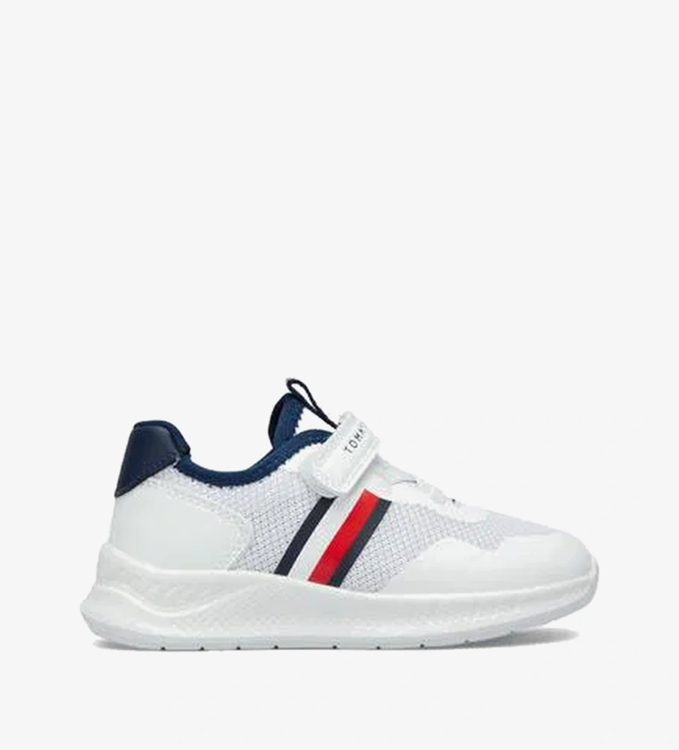 Tommy Hilfiger Stripes Ürün Listesi