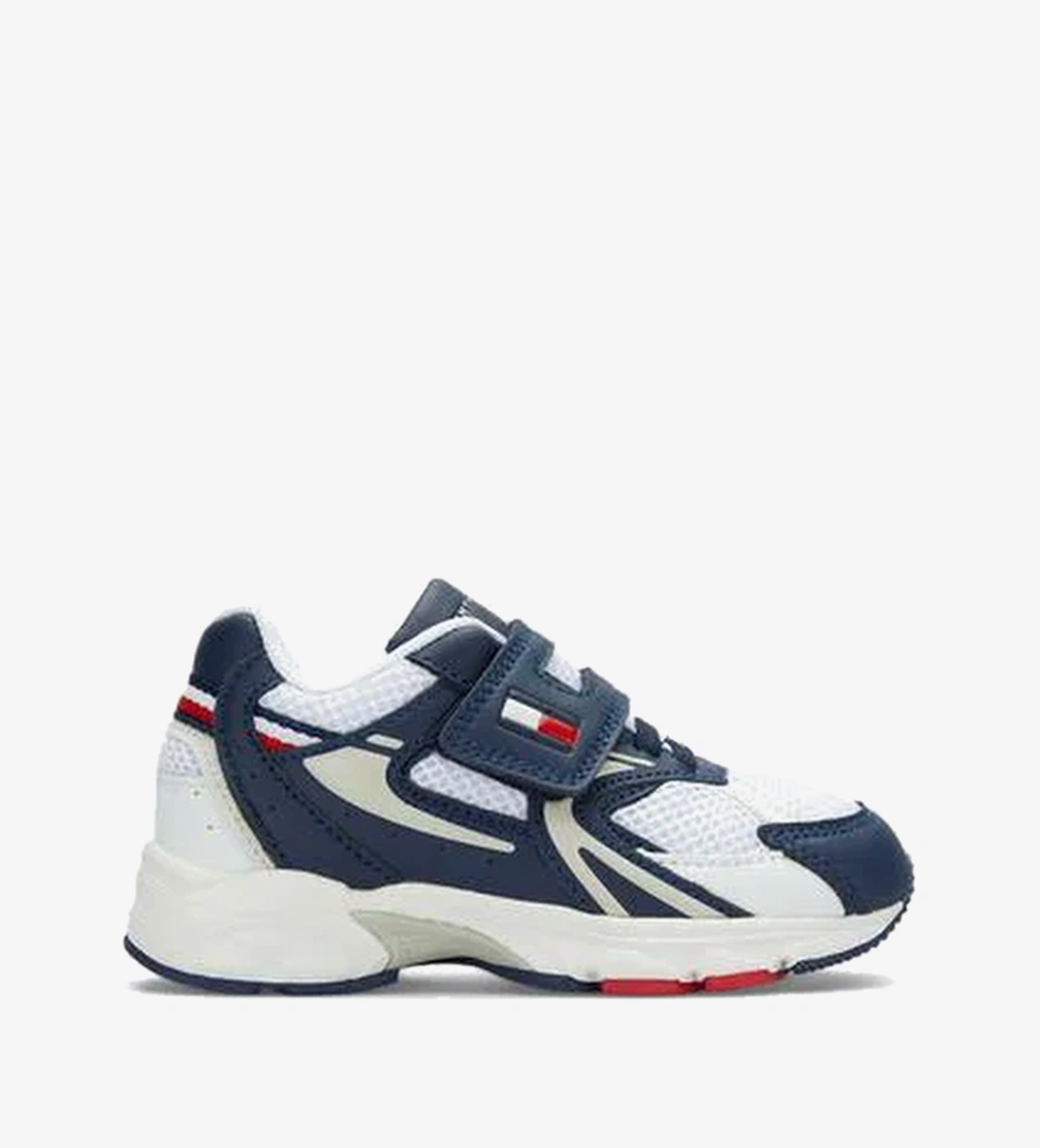 Tommy Hilfiger Color Block Ürün Listesi