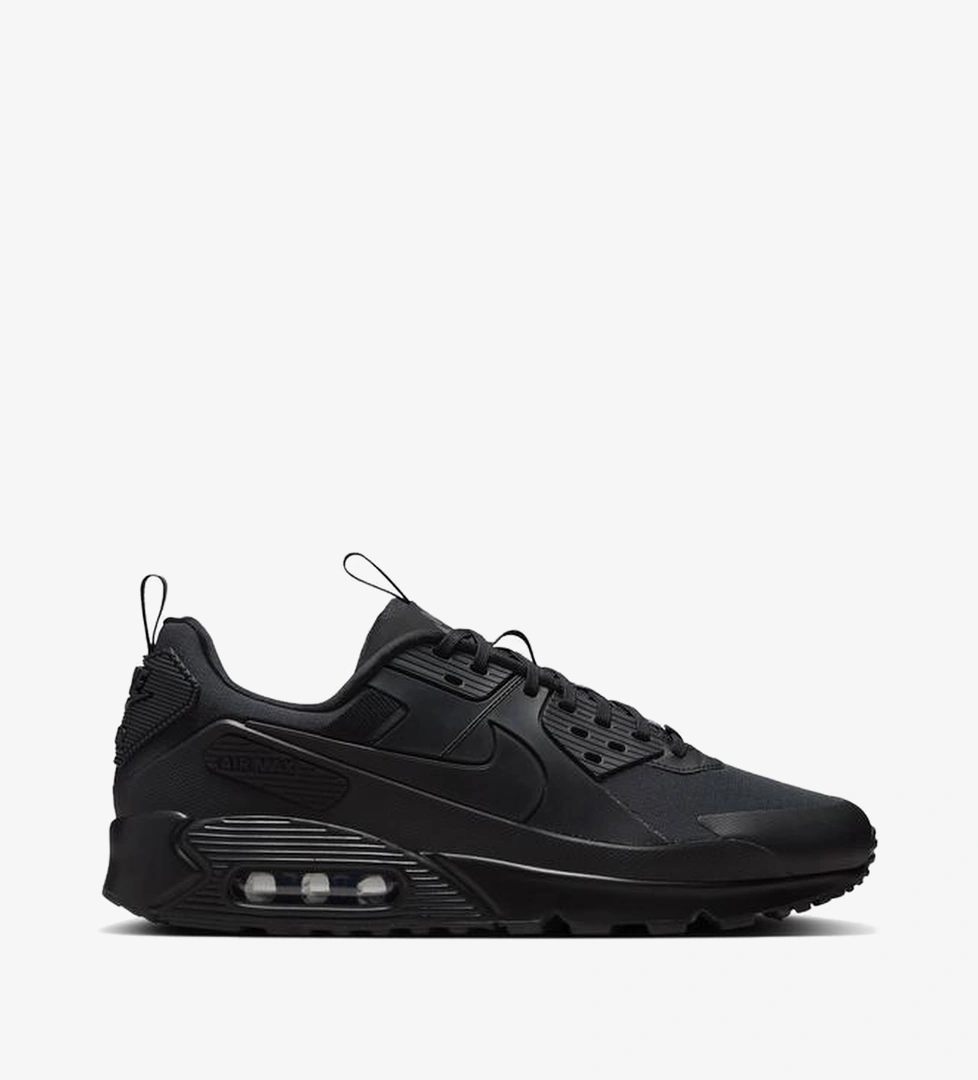 Nike Air Max 90 Drift Ürün Listesi